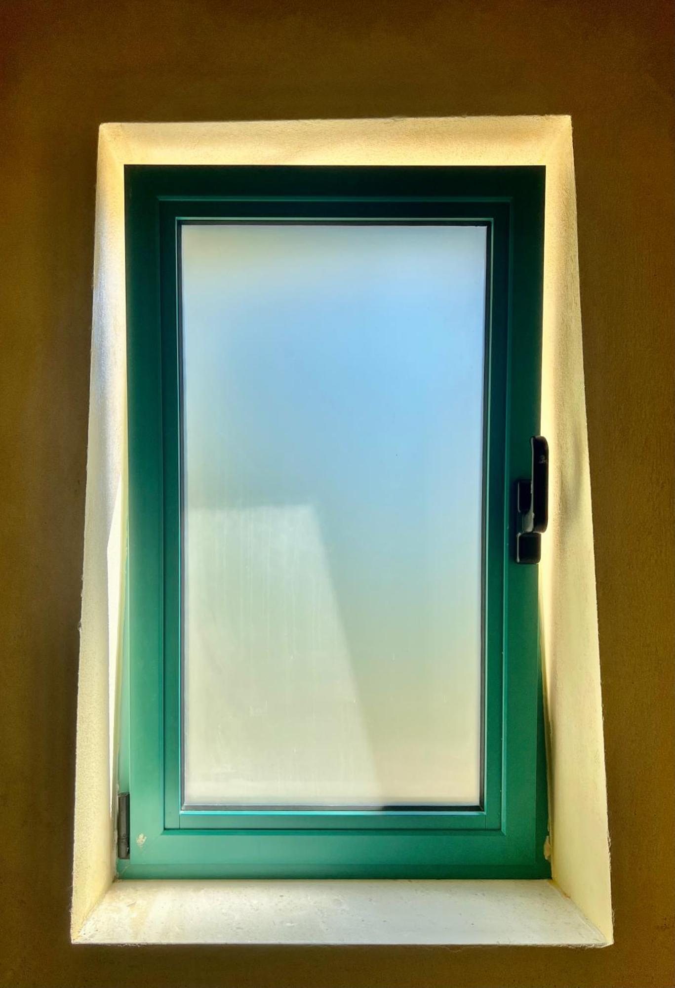Kalesma Himare Apartment Luaran gambar